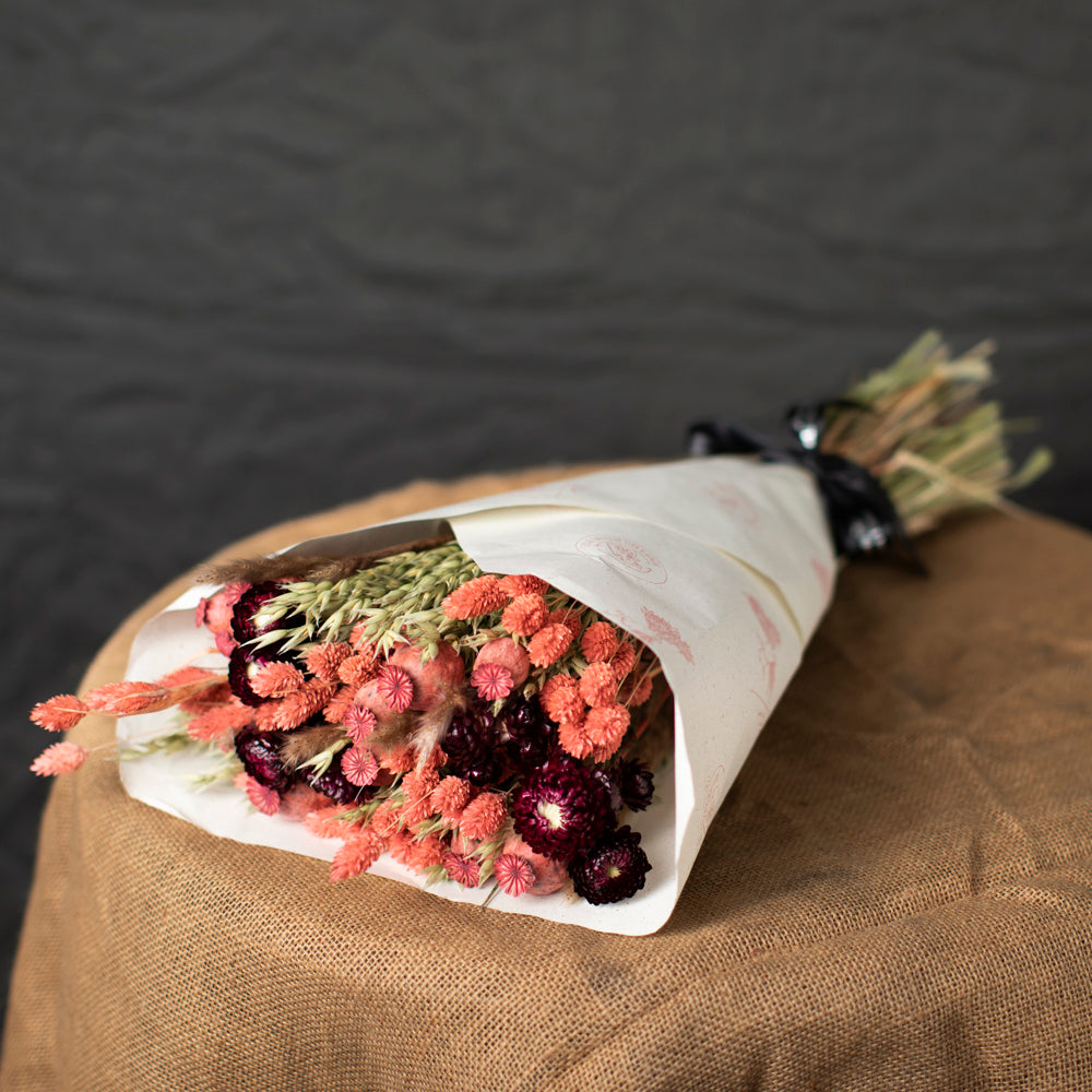 Dried Flowers