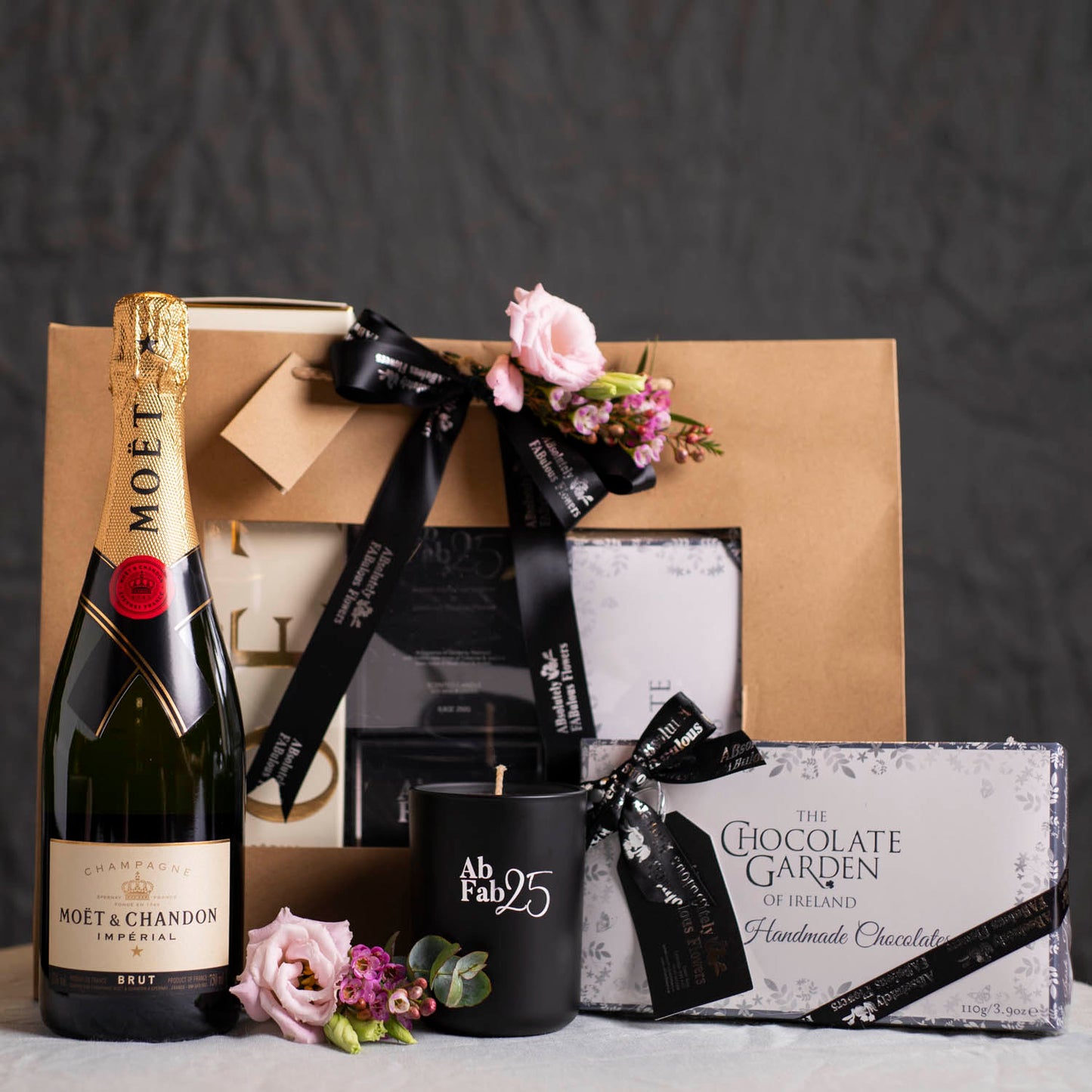 Gift Bag - Large