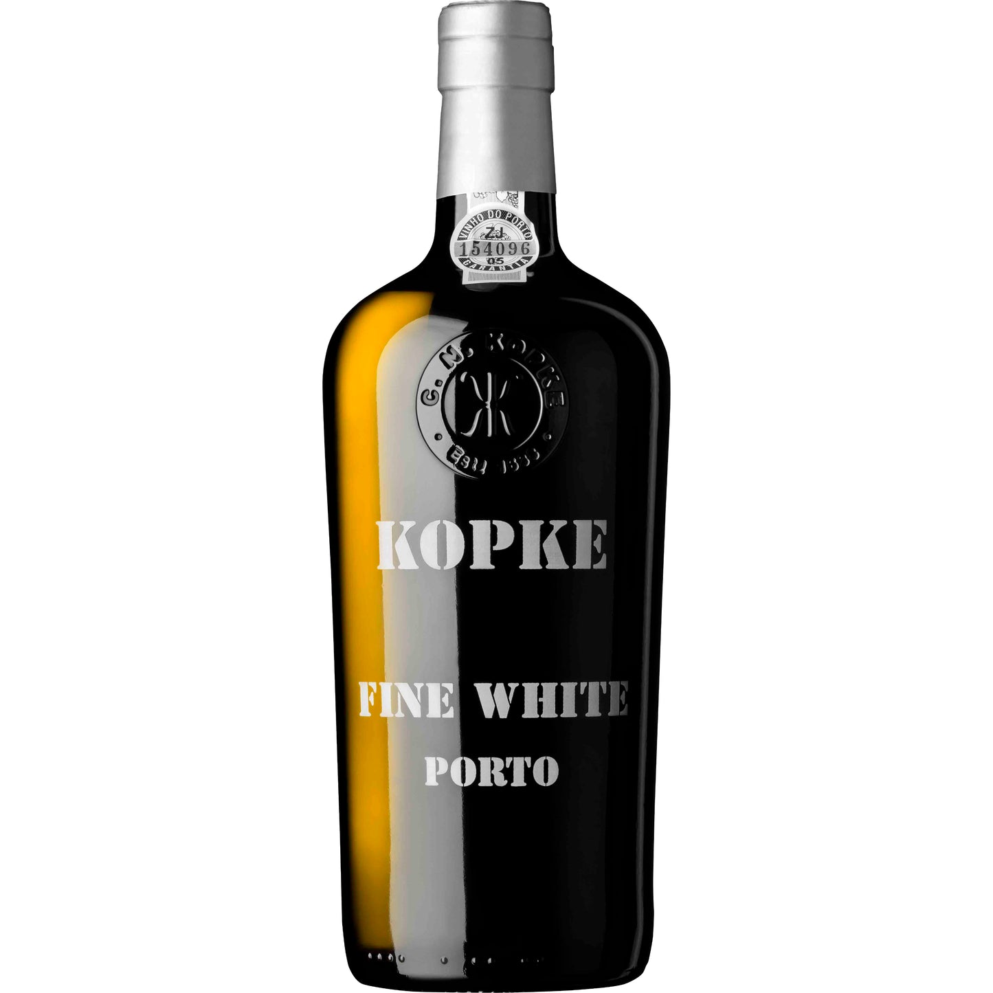 Kopke Fine White Port