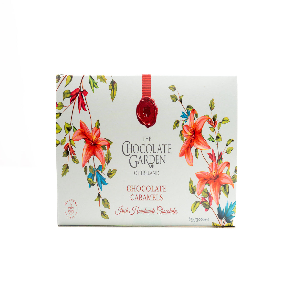 Irish Handmade Chocolates