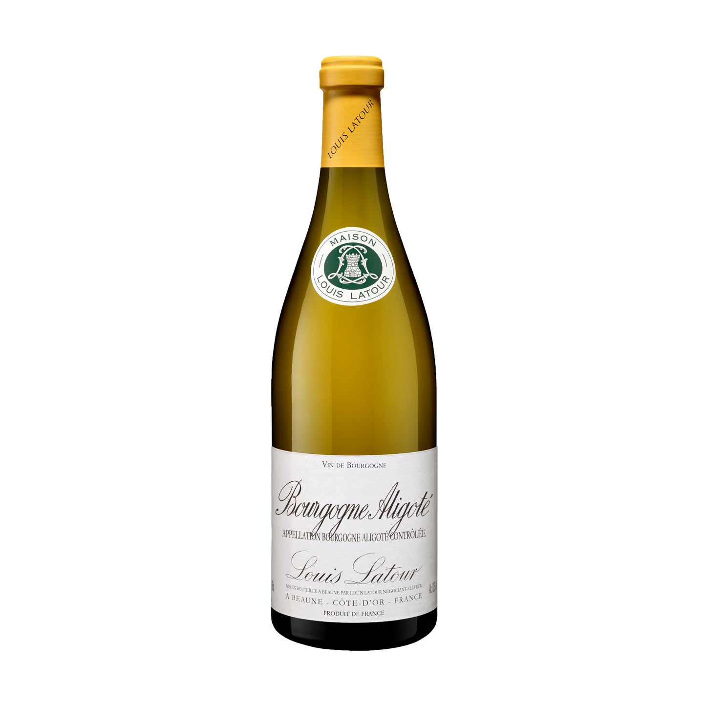 Bourgogne Aligote Louis Latour