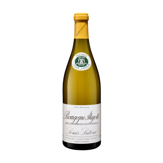 Bourgogne Aligote Louis Latour