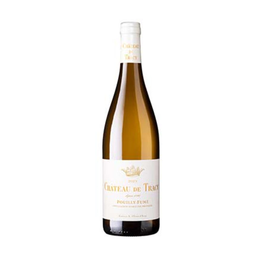 Pouilly Fume CH De Tracy Magnum