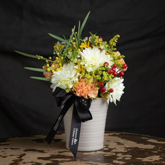 Maeve Flower Arrangement