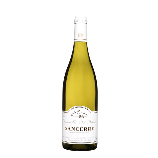 Sancerre Domaine Jean-Paul Ballard Organic