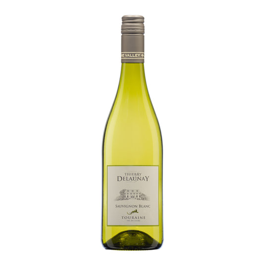 Sauvignon de Touraine