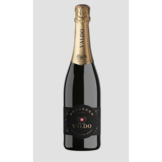 Valdo Etichetta Nera Prosecco Doc