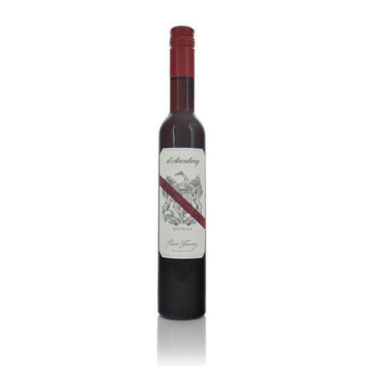 d'Arenberg The Nostalgia Rare (38CL)